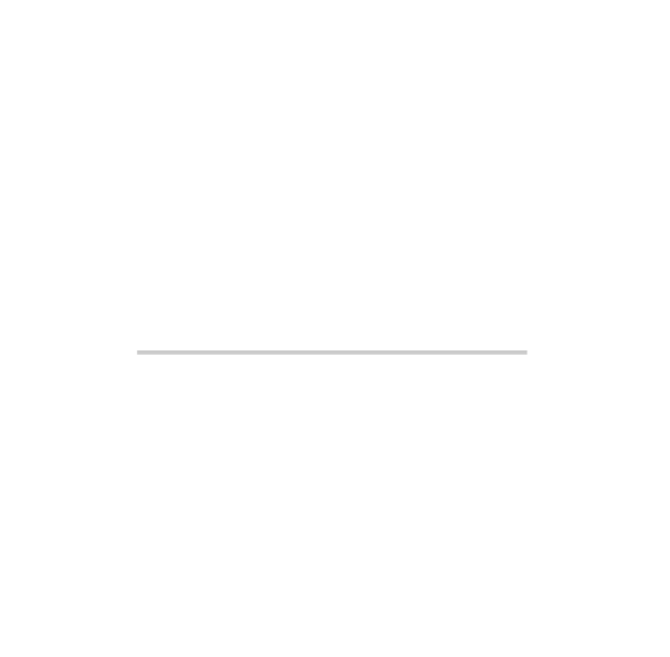 Diane & Niki Logo in white