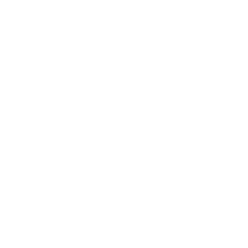 equal-housing-logowhite-500