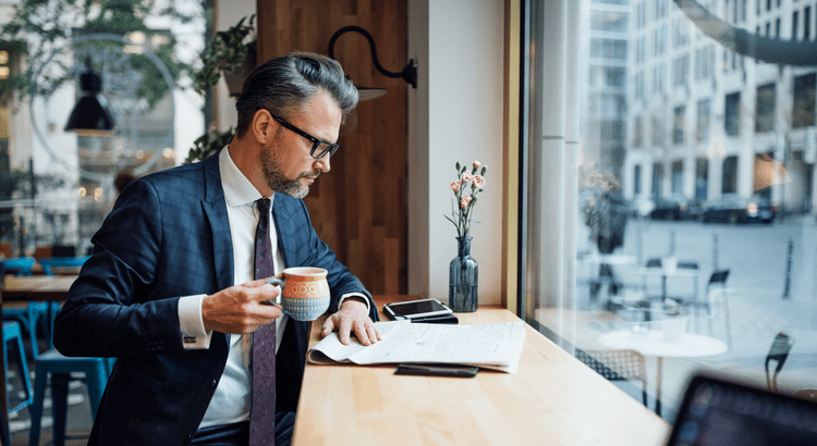 How-Buying-or-Selling-a-Home-Helps-Your-Local-Economy-original